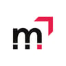 makandra GmbH