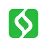 System Plus