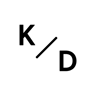 Known Decimal