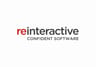 Reinteractive Pty Ltd