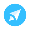 Nebulab